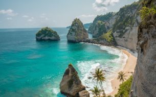 must-know-things-before-visiting-bali