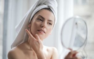 quick-and-easy-morning-skincare-routine