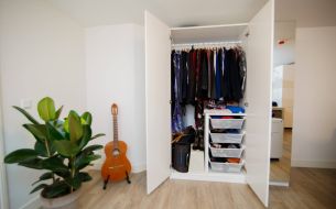 ideas-for-detoxing-your-closet