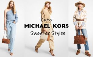 cute-michael-kors-sweater-styles-to-add-to-your-closet
