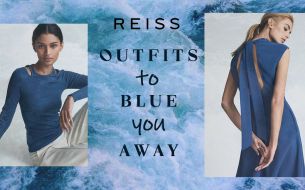 trendy-reiss-outfits-that-will-blue-you-away