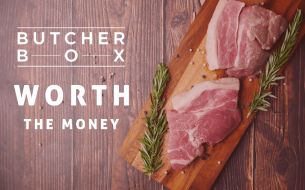 this-is-why-butcher-box-worth-the-money
