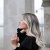 /what-is-the-best-way-to-take-care-of-bleached-hair