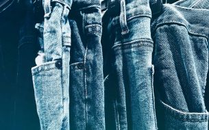 best-ways-to-care-for-your-favorite-jeans