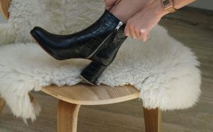 complete-your-look-with-merchant-1948-stylish-boots