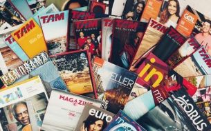 cheap-magazine-subscriptions-from-isubscribe