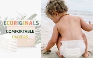 keep-your-baby-comfortable-in-ecoriginals-diapers