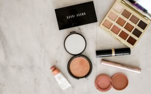 best-beauty-products-from-beautopia-every-woman-must-own