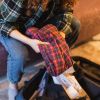 /most-trendy-womens-shirts-from-hawes-and-curtis