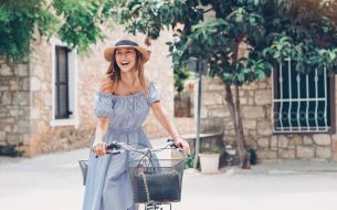 kivari-summer-dresses-youll-definitely-want-to-own