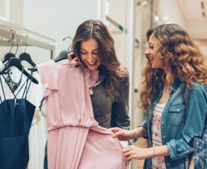 outfits-from-meshki-that-will-make-everyones-eyes-pop