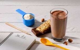 180-nutrition-natural-supplements-to-deeply-nourish-your-body