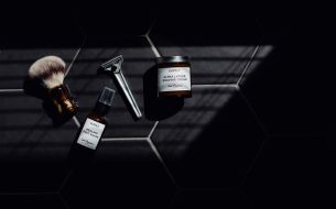 shaver-shop-guide-to-solve-common-beard-problems