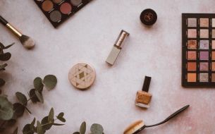 how-to-achieve-no-makeup-look-with-6-products