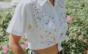 must-have-comfortable-tops-for-summer