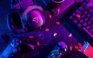 must-have-gaming-accessories-from-shopzero