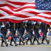 /activities-for-patriots-day-2022