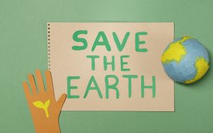 best-ways-to-celebrate-earth-day-2022
