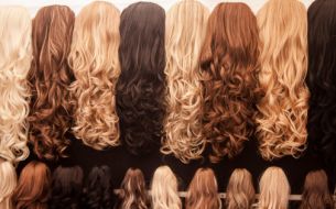 hair-wigs-that-give-you-a-natural-appearance