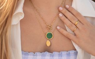 5-ways-to-pick-the-right-jewelry-for-your-outfit