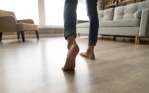 how-to-save-money-on-flooring-options