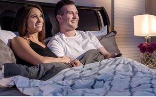 different-types-of-luxome-blankets-for-your-home