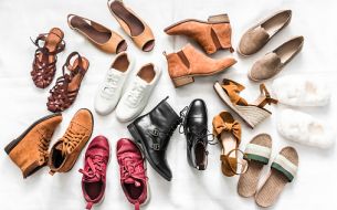 best-shoes-to-pair-with-a-jumpsuit