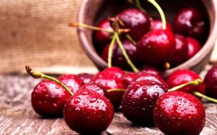 activities-and-the-history-behind-national-cherry-day