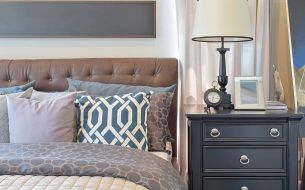 amazing-bedroom-sets-that-you-will-definitely-want-to-buy