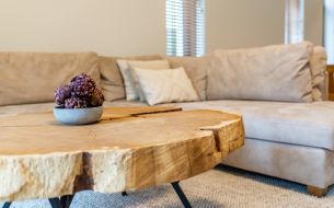 style-up-your-living-room-with-etsy-coffee-tables