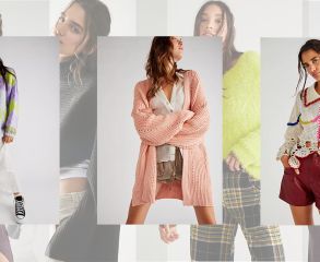 6-most-flattering-free-people-sweaters
