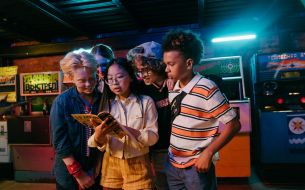 7-popular-teenage-clothing-stores-to-check-out-now