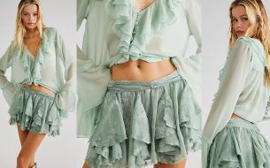 5-free-people-skirts-you-should-have-in-your-closet