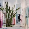 /best-sustainable-clothing-brands-to-shop-from