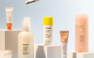 5-best-items-to-buy-from-sephora-holiday-sale-2022