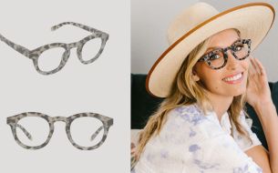 3-peepers-blue-light-reading-glasses-to-protect-your-eyes