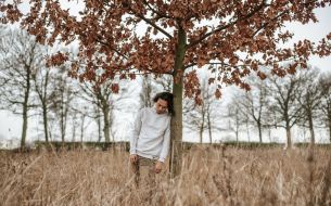 5-best-ways-to-handle-change