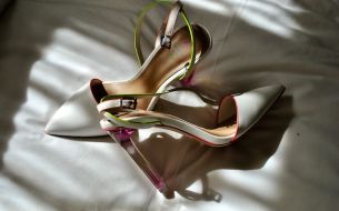 the-ultimate-guide-to-stylish-shoes-for-women