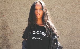 5-tips-to-treat-and-prevent-brassy-hair