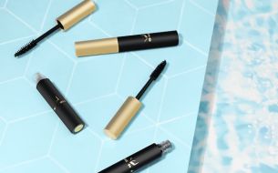 most-efficient-mascaras-for-a-bold-and-beautiful-look