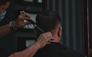 mens-haircuts-with-short-sides-and-a-long-top