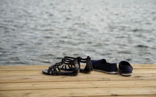 best-spring-shoes-at-dsw