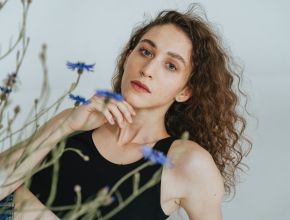 /how-to-look-beautiful-without-wearing-makeup