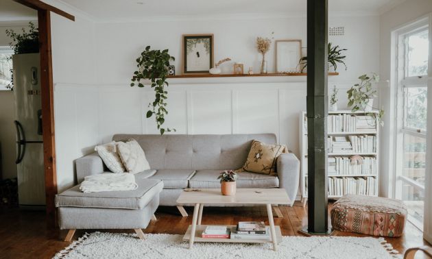 home-decor-pieces-from-bed-bath-beyond