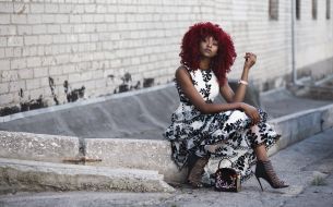 top-womens-designer-dresses-at-nordstrom-you-should-know