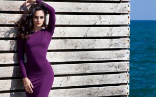 top-designer-dresses-you-should-buy