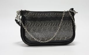 the-latest-trends-in-designer-bags-at-bergdorf-goodman