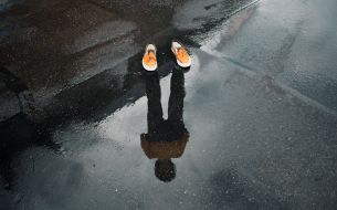 shoe-goals-finding-the-perfect-pair-at-old-navy